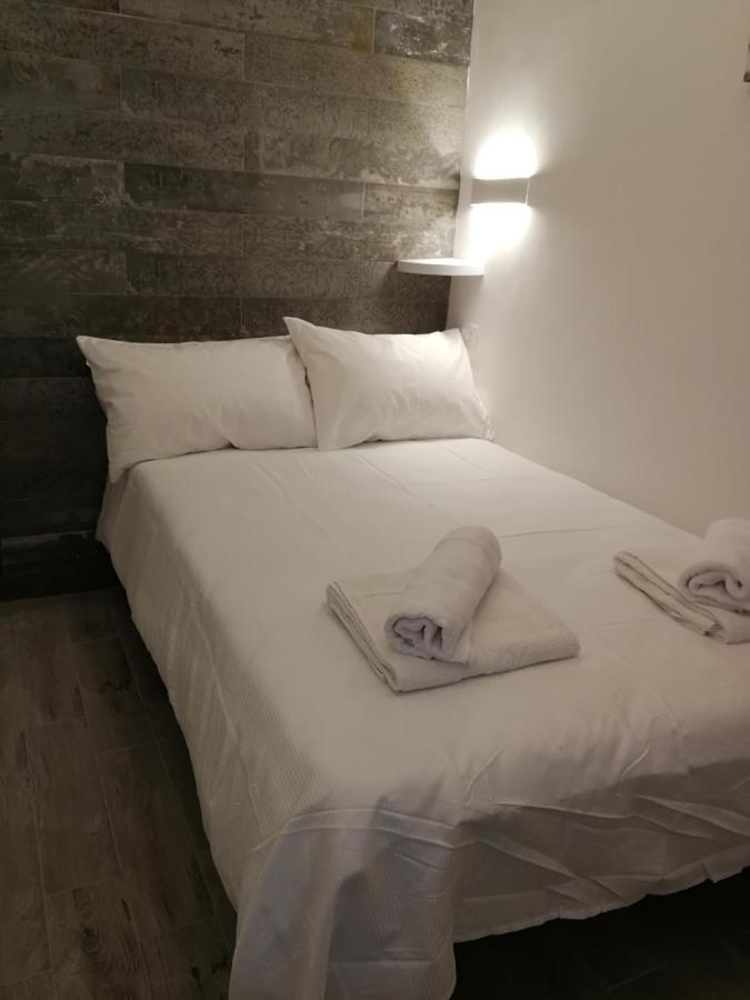 Christy Suite Elegante Appartamento Nel Centro Storico Di Anzio Eksteriør billede
